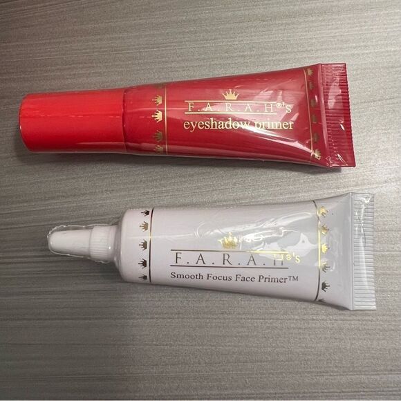 Makeup Essentials Holiday 6-Piece Gift Set - Picture 3 of 8